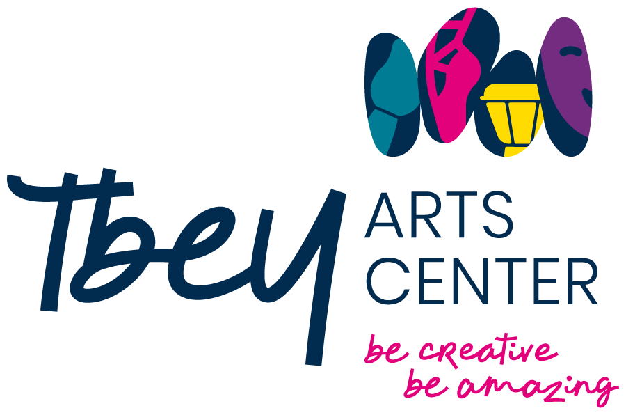 Campaign cover image for 26 Years of Creativity, 26 Years of Impact