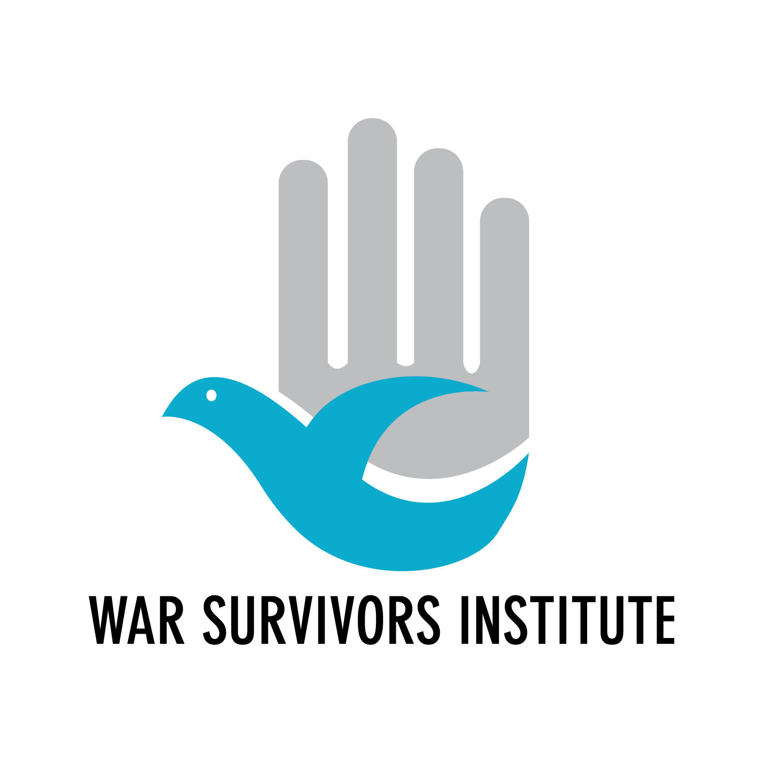 Campaign cover image for An Evening at L'Opera with the War Survivors Institute