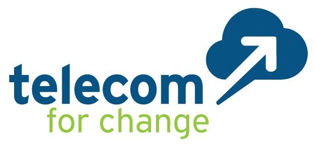 Campaign cover image for Telecom for Change 4th Annual STEM Toy Drive
