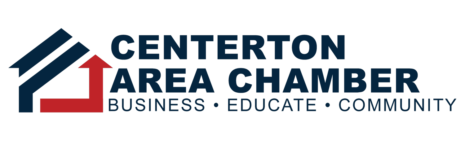 Campaign cover for Memberships
