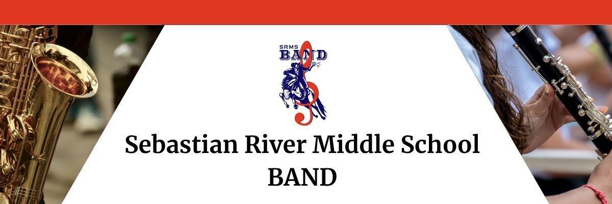 Campaign cover image for Fuel the Future of Music