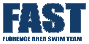 Campaign cover image for FAST 2025 Auction