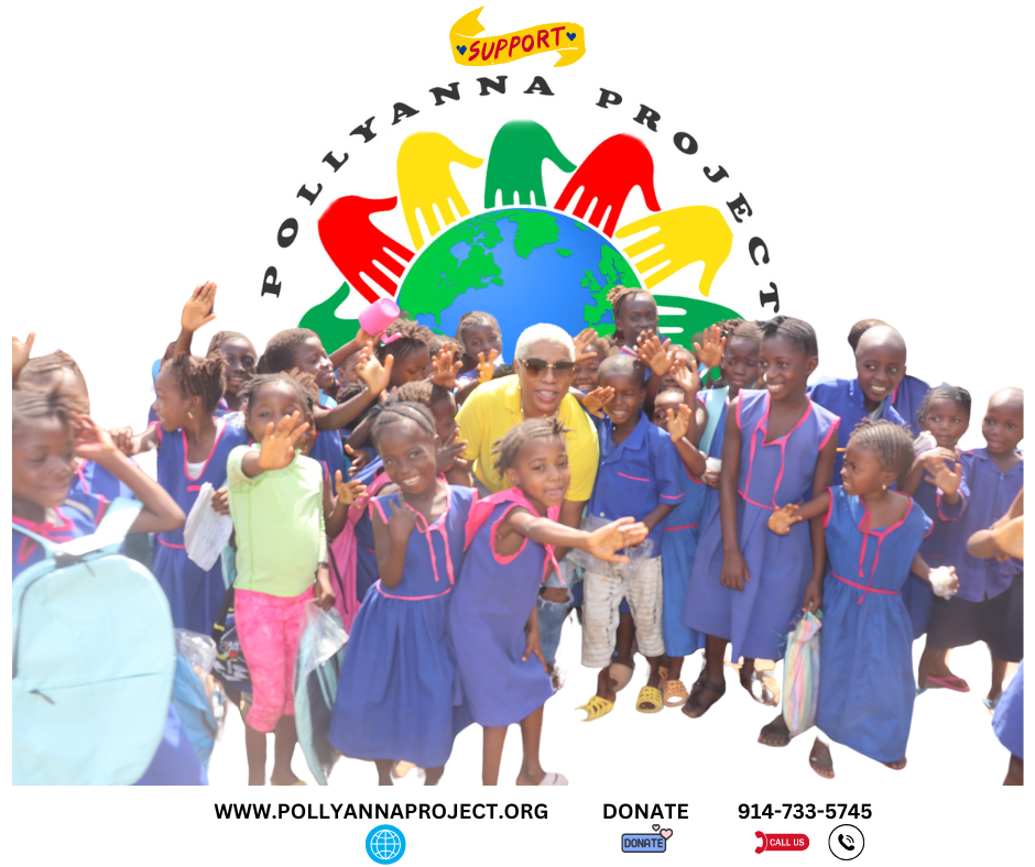 Campaign cover image for Fundraising Trailblazer Gala