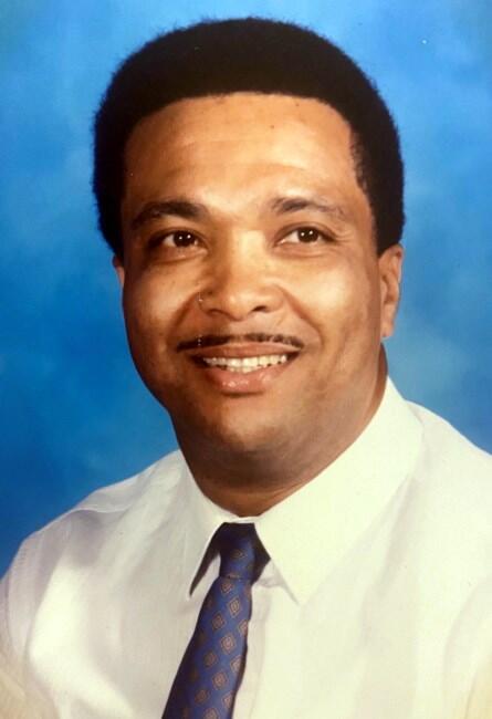 Campaign cover for Lee Brooks Memorial Contributions