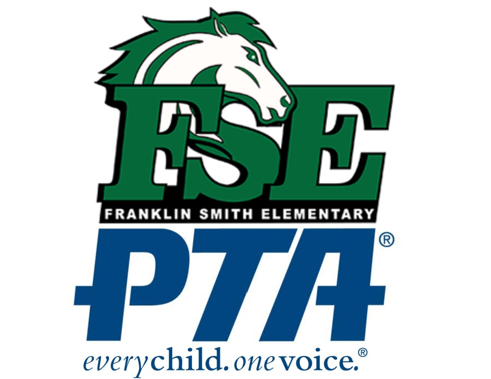 Campaign cover image for 3rd Grade Performance 2025 - Experience Auctions