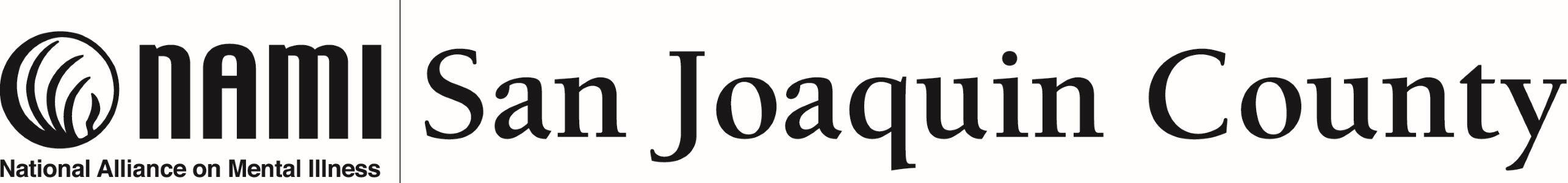 Campaign cover for New Membership