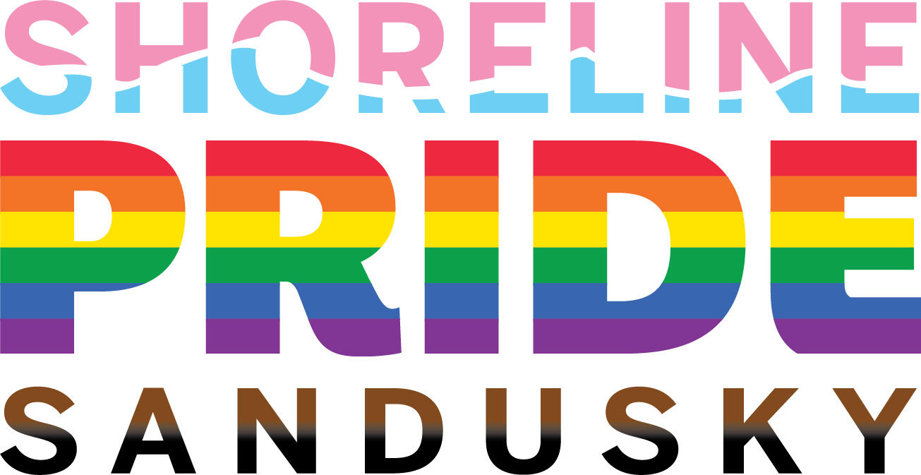 Campaign cover for Shoreline Pride Sandusky 2026
