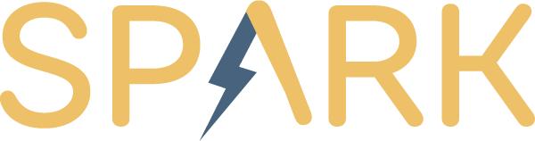 Campaign cover image for Thank You for Supporting Spark’s Mobility and DME Program