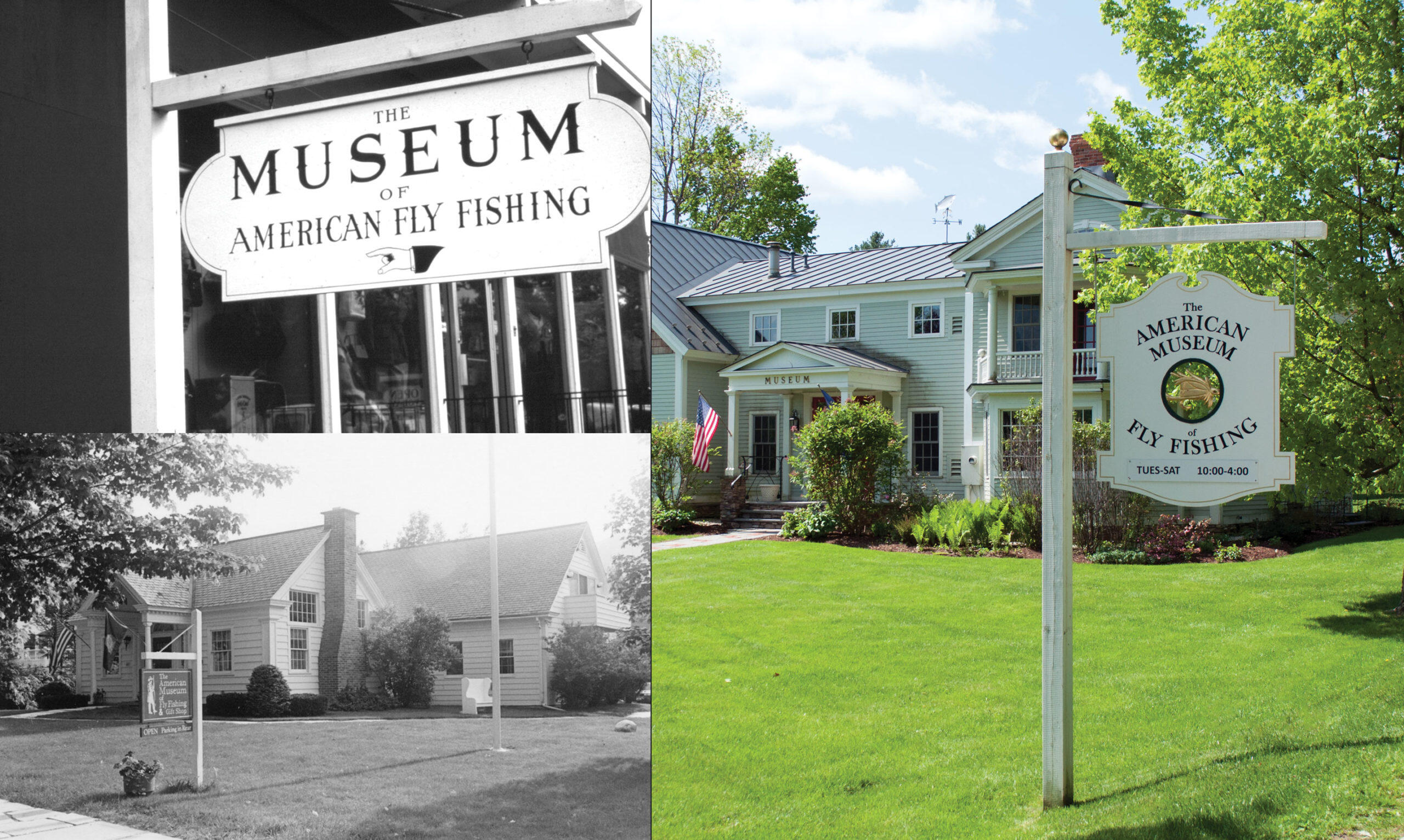 Campaign cover image for AMFF Manchester Dinner