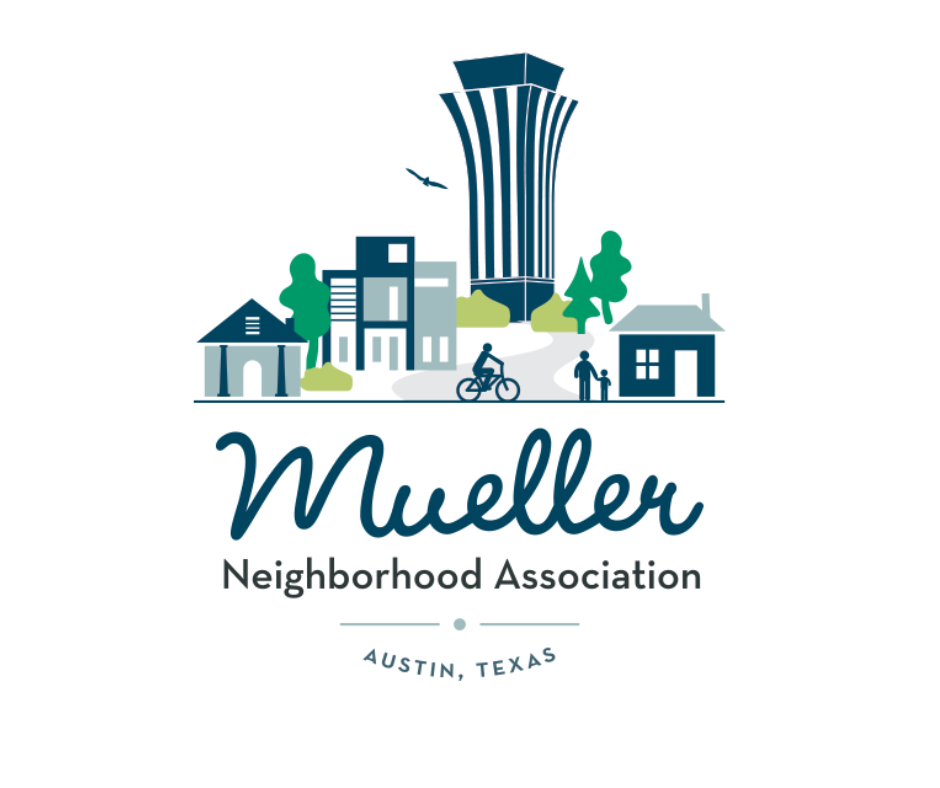 Campaign cover image for Mueller Neighborhood Association Online Auction