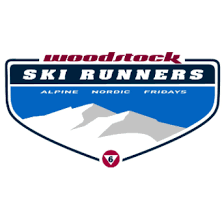 Campaign cover image for 2025-2026 Annual Fund