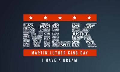 Campaign cover image for 41st Annual Dr. King Jr. Prayer Breakfast