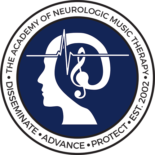 Neurologic Music Therapy®