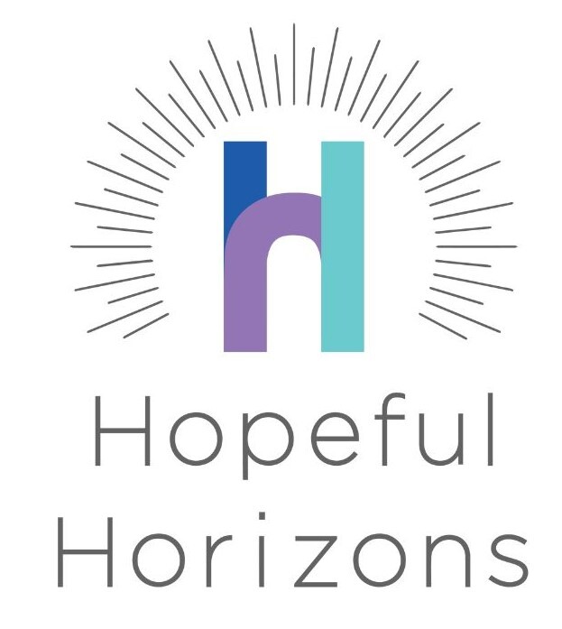 Campaign cover image for Race4Love Raffle