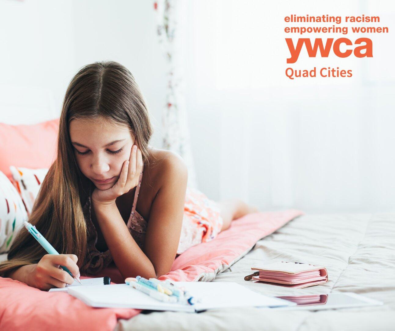 Campaign cover image for Do Good and Give a Good Night Sleep