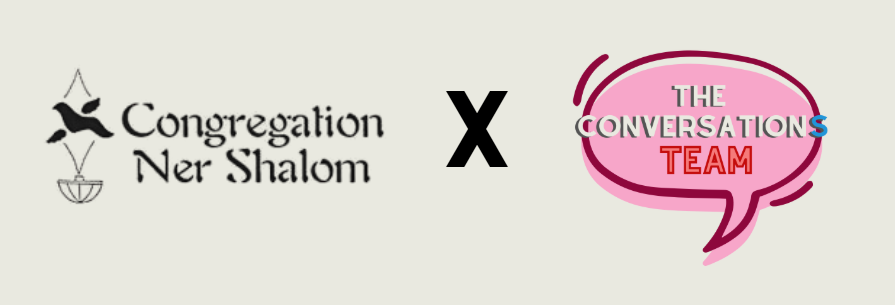 Campaign cover image for Congregation Ner Shalom Bathroom Remodel