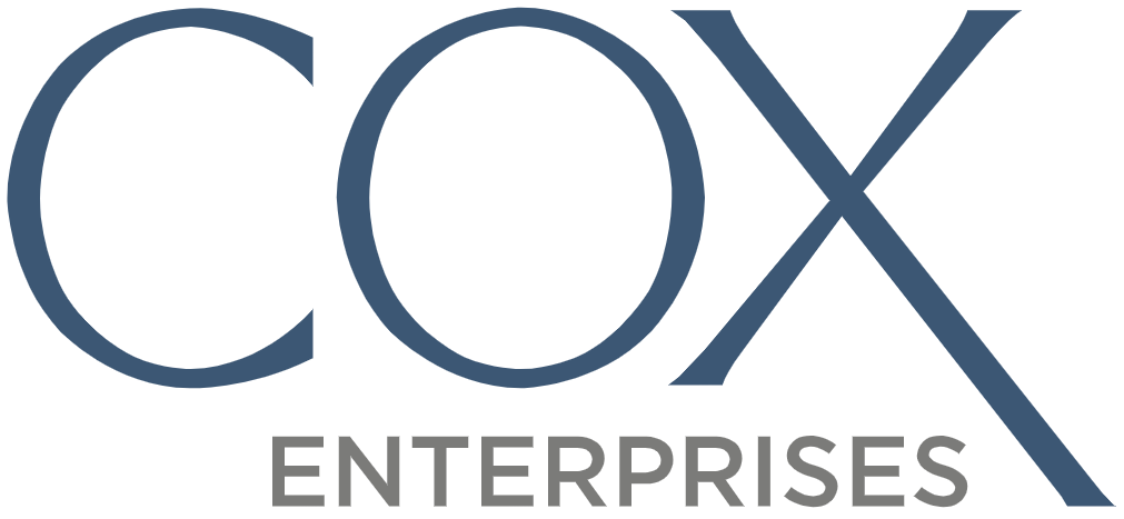 Campaign cover image for Cox 9/15/26 Service Project w/ Backpack Buddies