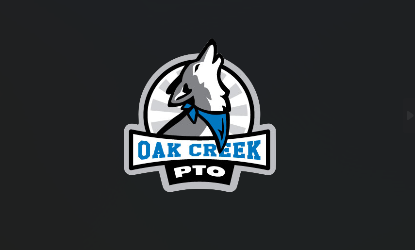 Campaign cover image for 2025 - 2026 PTO STUDENT FEE