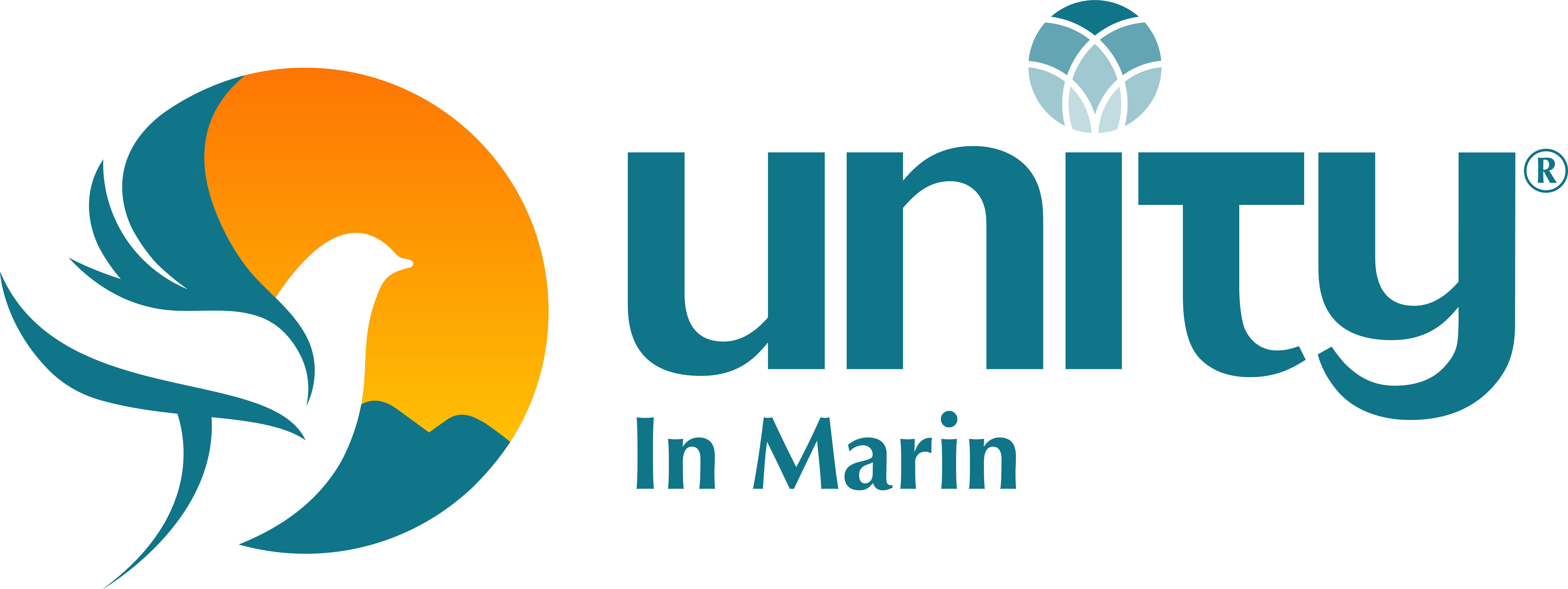 Campaign cover image for GALA-lujah Online Auction