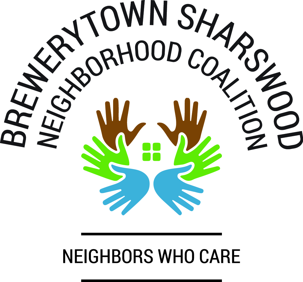 Campaign cover image for BSNC Community Support