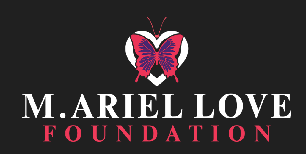 Campaign cover image for Stop It Before It Starts: Educate. Empower. Prevent.