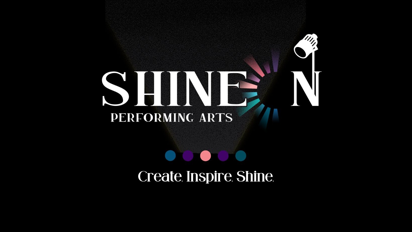 Campaign cover image for Hadestown: Teen Edition