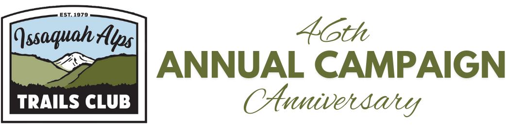 Campaign cover image for 2025 Annual Campaign