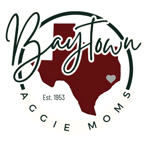Campaign cover image for Baytown Aggie Moms Club Competition Fundraiser 2025