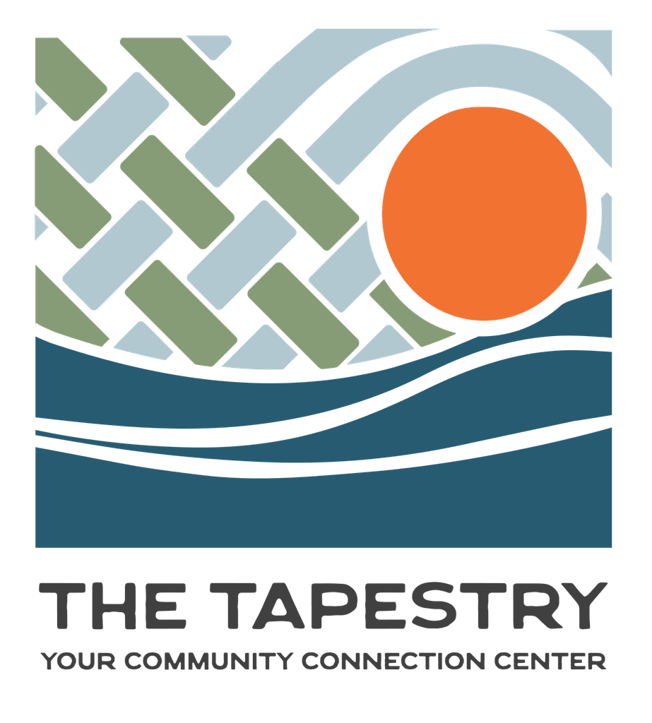 Campaign cover for The Tapestry