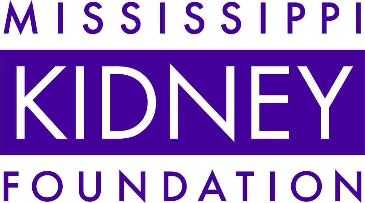 Campaign cover image for 2025 Silent Auction and Art Auction