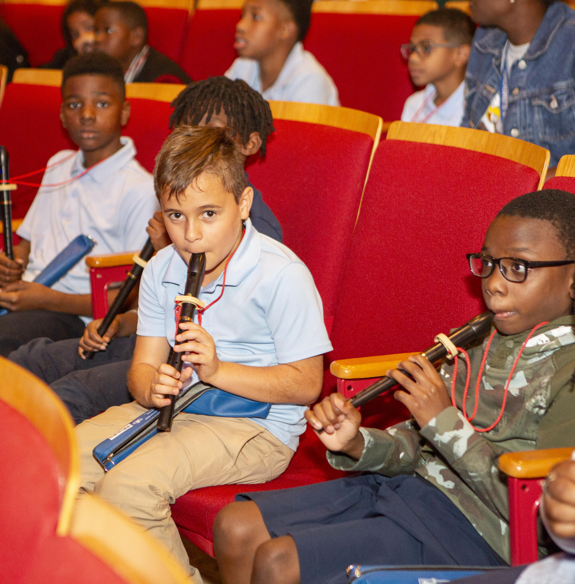 Campaign cover image for Link Up Annual Sponsorship Giving Page