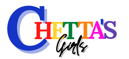 Campaign cover image for Chetta's Girls Donation Form