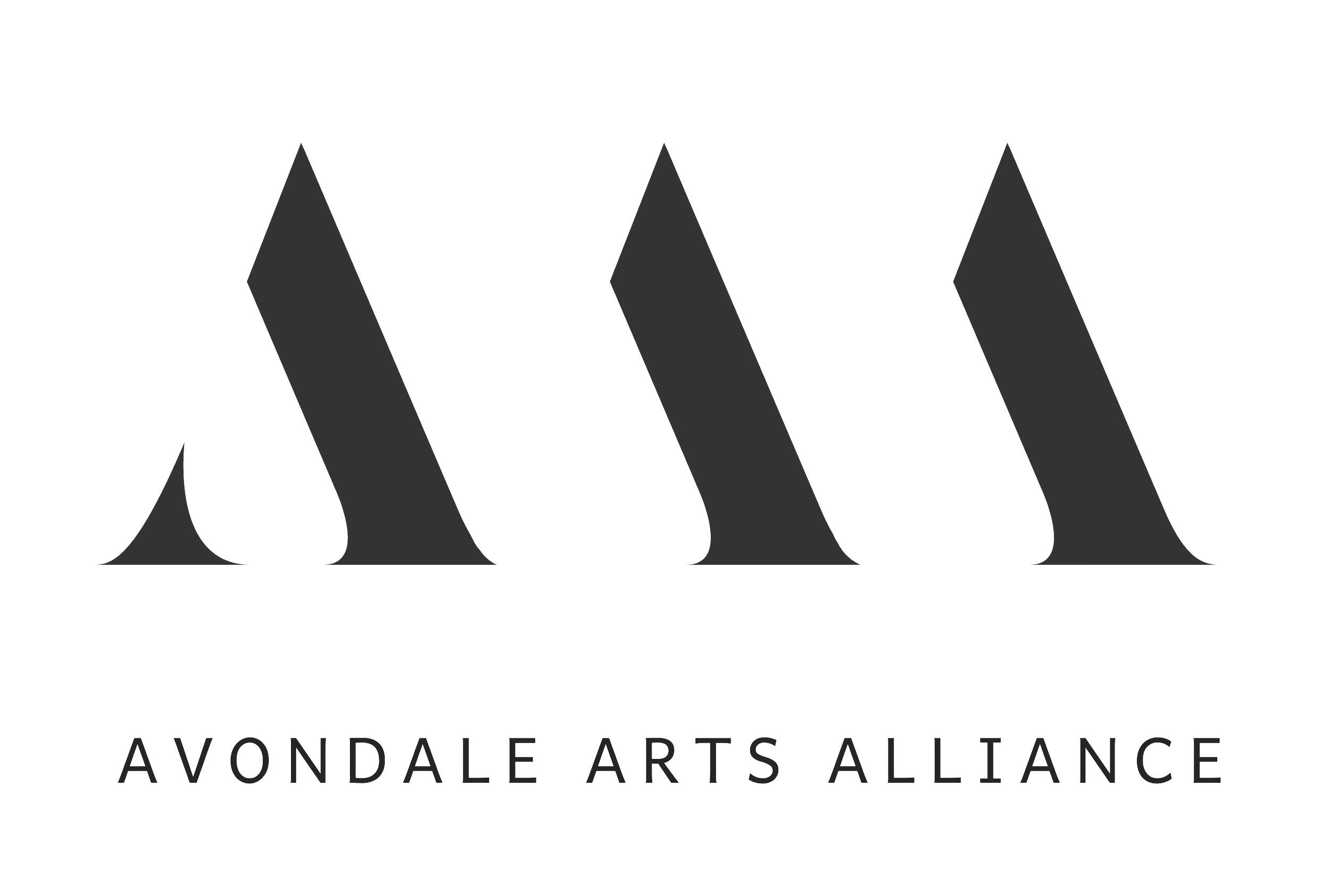 Campaign cover image for End of Year Fundraiser