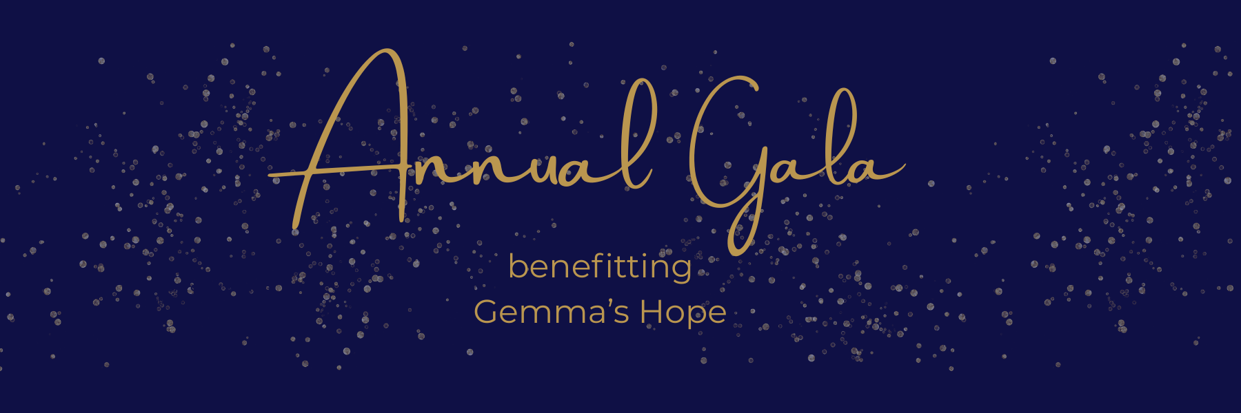 Campaign cover image for The Hope Hour Gala 2025 - Online Auction