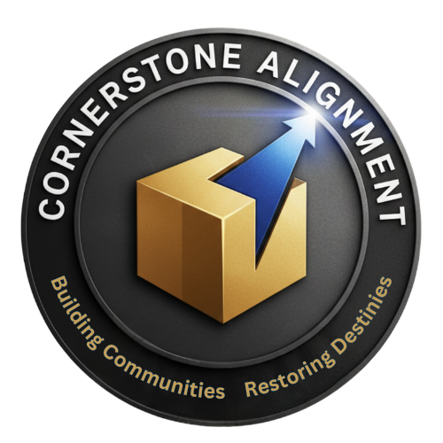 Campaign cover image for Cornerstone Alignment