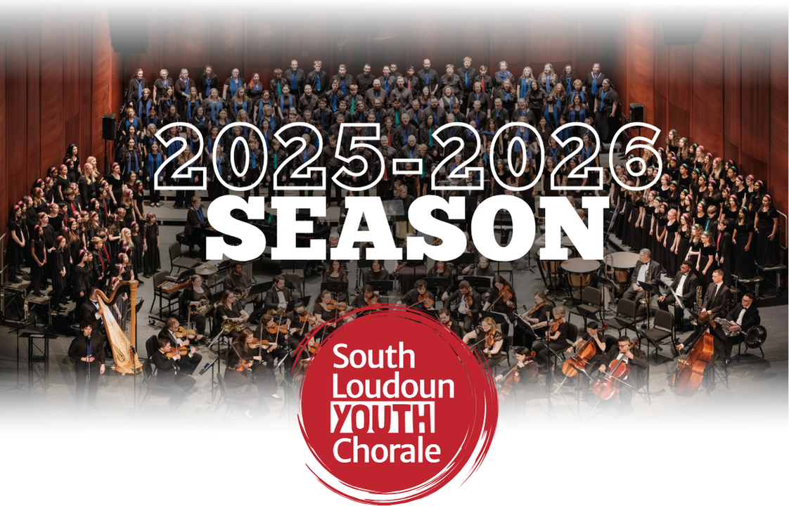 Campaign cover image for 2025-2026 Sponsorships