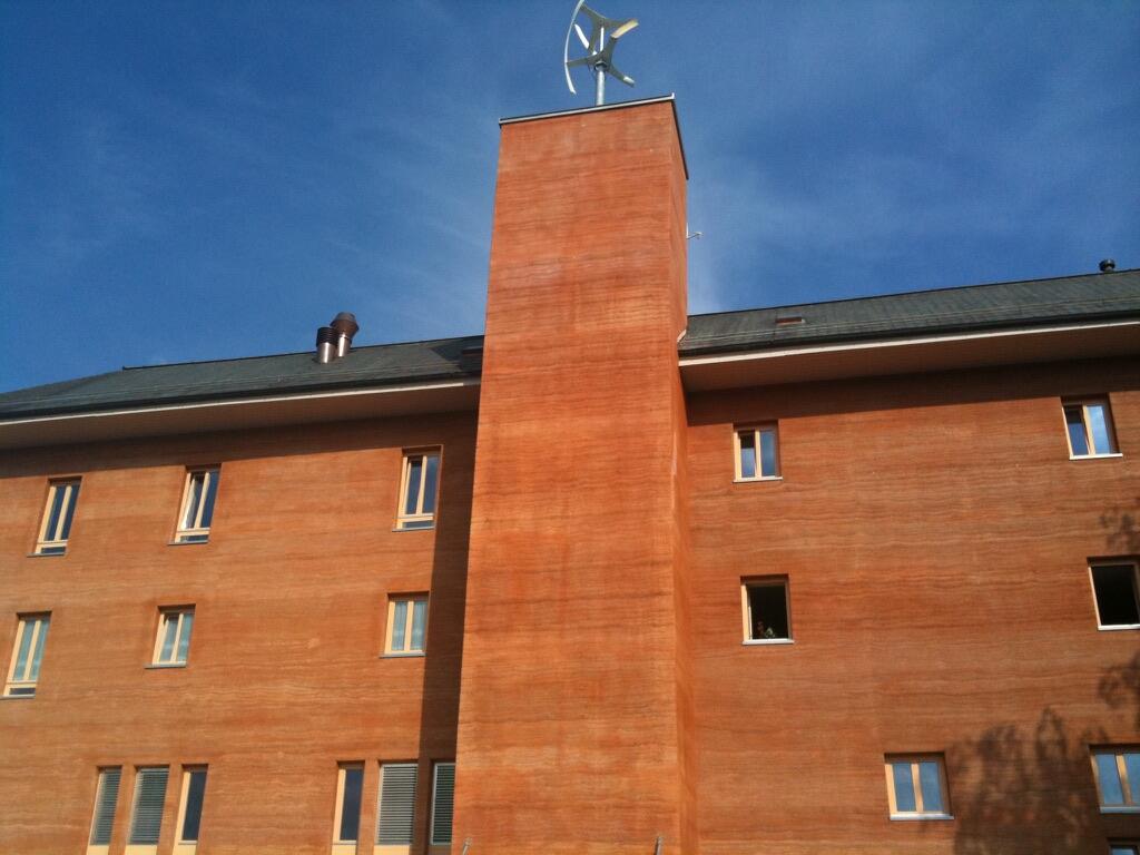 Campaign cover image for Book a 30-Min Consulting Call