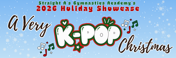 Campaign cover image for Holiday Showcase 2026