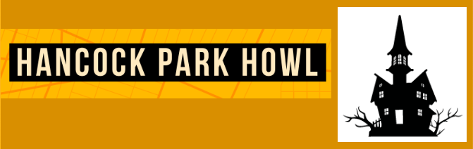 Campaign cover image for Architecture Uncorked! Edition 6