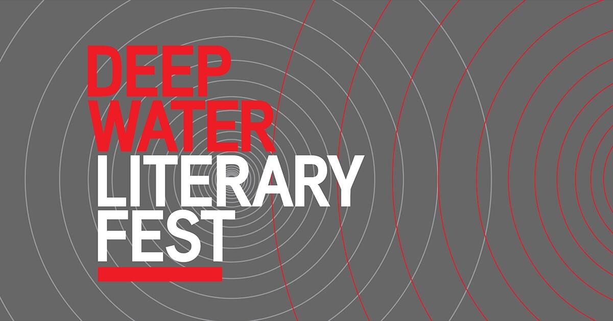 Campaign cover image for Into the Vortex