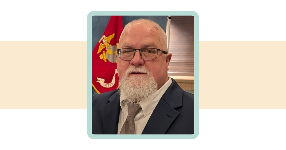 Campaign cover for A Gift to Cocoon House in Memory of Ken Gegner