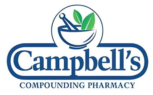 Campaign cover image for Campbell’s Compounding Pharmacy