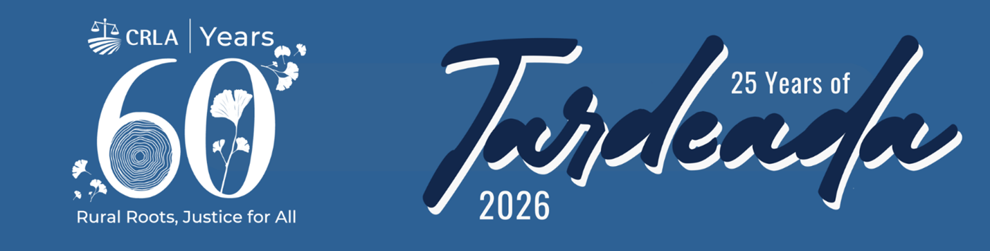 Campaign cover image for CRLA 2026 Los Angeles Tardeada Sponsorships