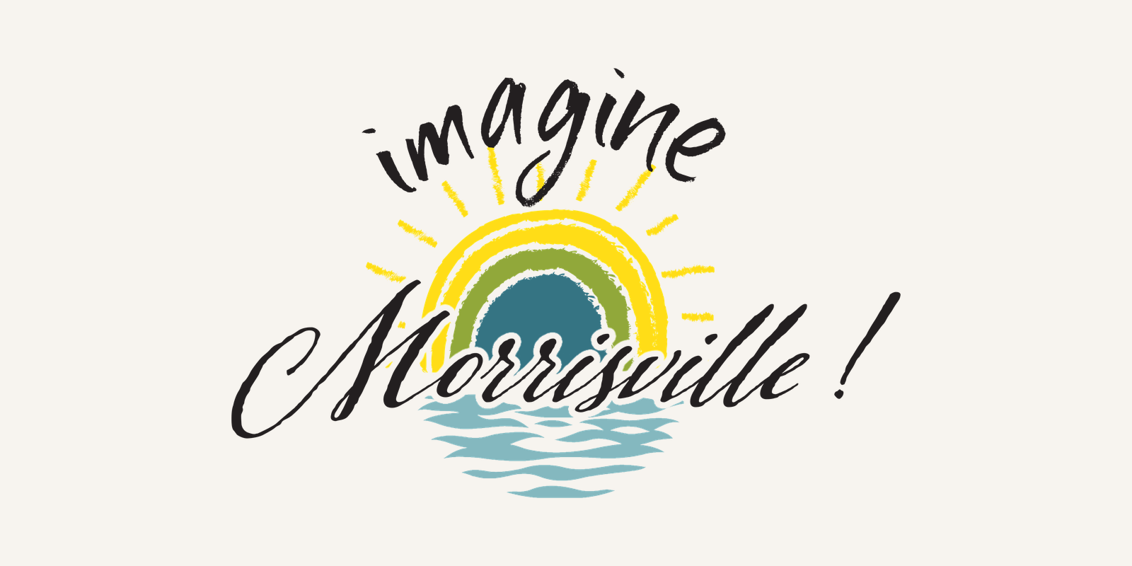 Campaign cover image for The Founding Campaign: Morrisville Community Arts Center