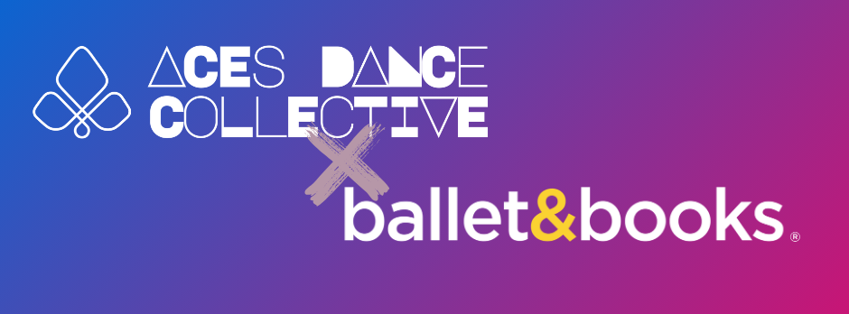 Campaign cover image for ADC New Year's Resolution: Giving Back