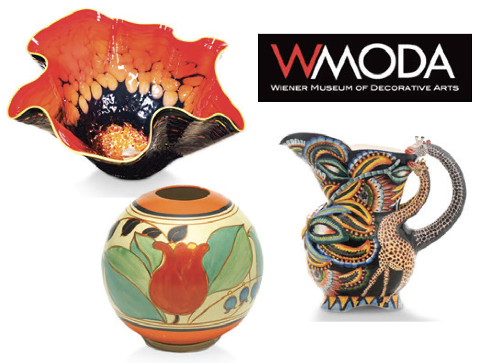 Campaign cover image for Day Trip to WMODA