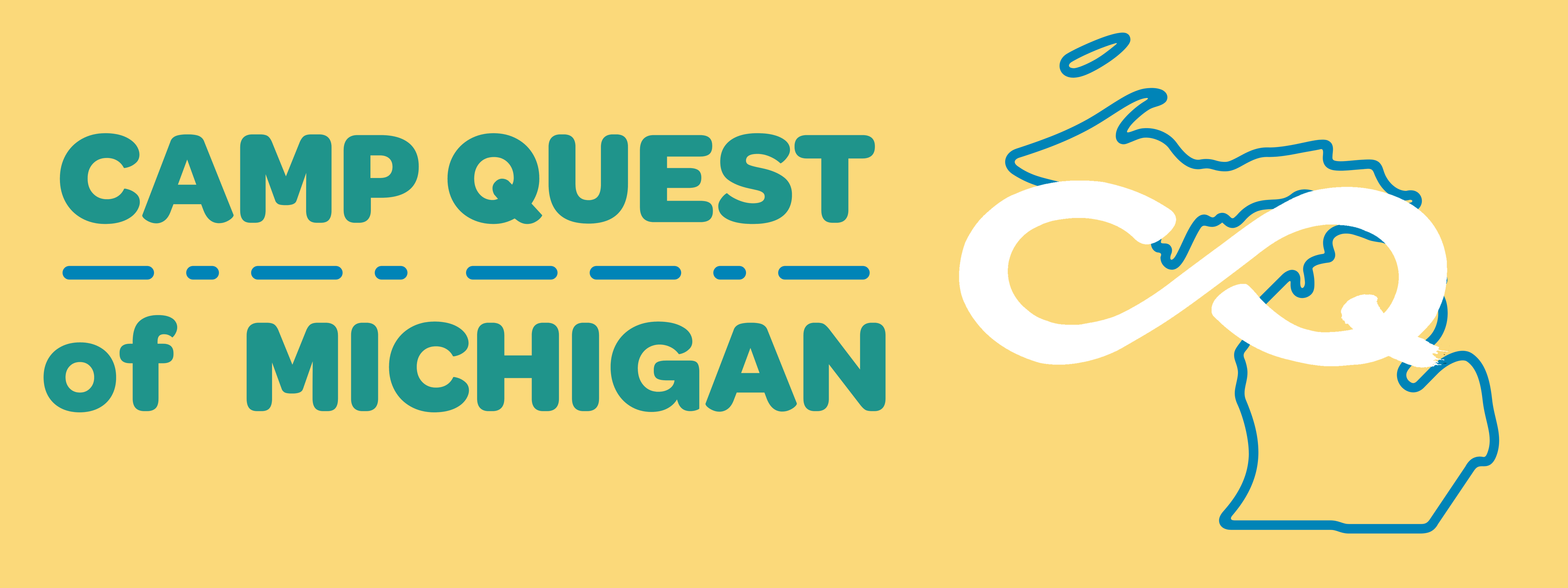 Campaign cover for CQMI General