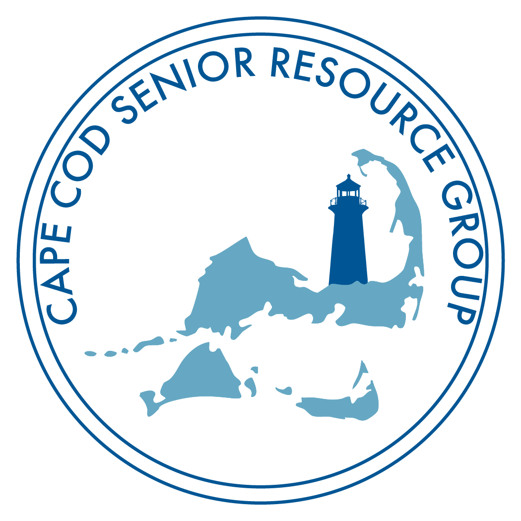 Campaign cover image for 2025 CCSRG Membership Remaining Months 50% Discount