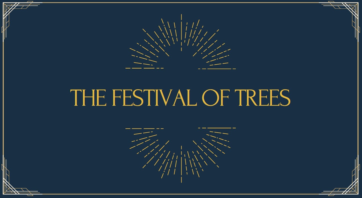 Campaign cover image for Testing FoT