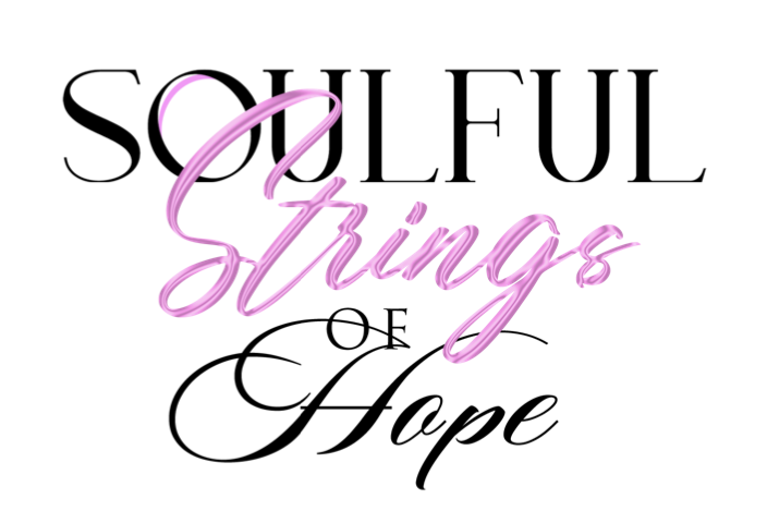 Campaign cover for Soulful Strings of Hope 2026